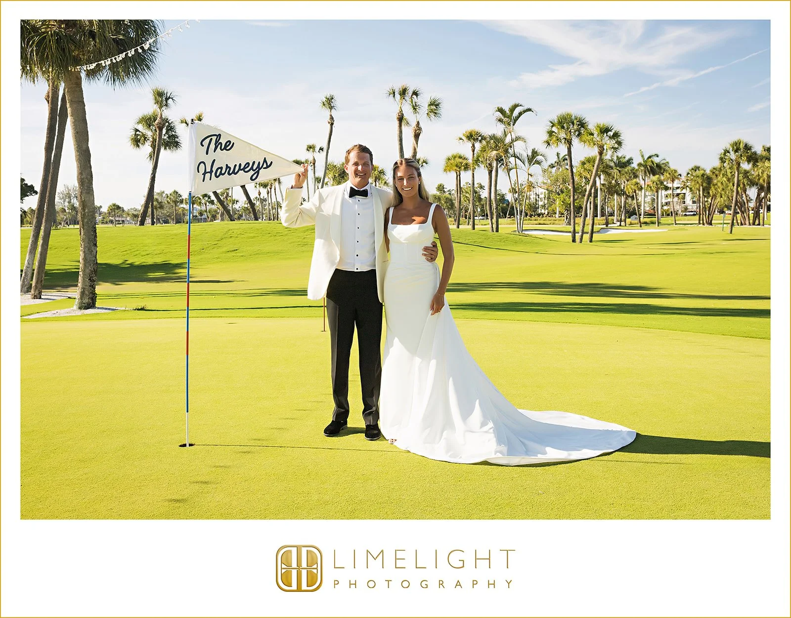 jordan-jake-wedding-photography-longboat-key-club-resort-florida45.jpg