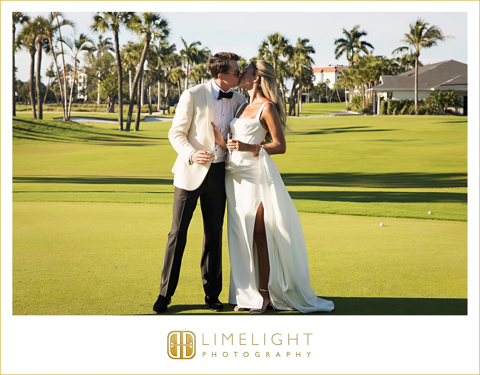jordan-jake-wedding-photography-longboat-key-club-resort-florida46.jpg