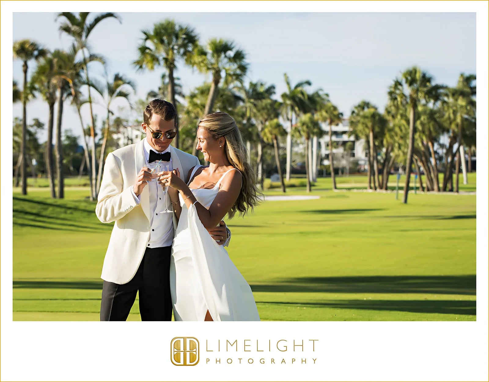 jordan-jake-wedding-photography-longboat-key-club-resort-florida47.jpg