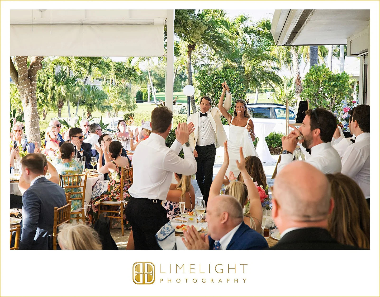 jordan-jake-wedding-photography-longboat-key-club-resort-florida48.jpg