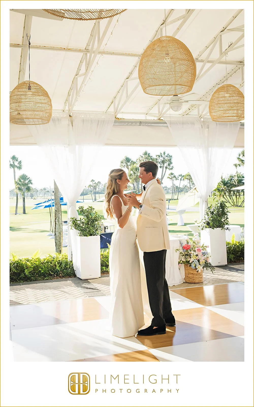 jordan-jake-wedding-photography-longboat-key-club-resort-florida49.jpg