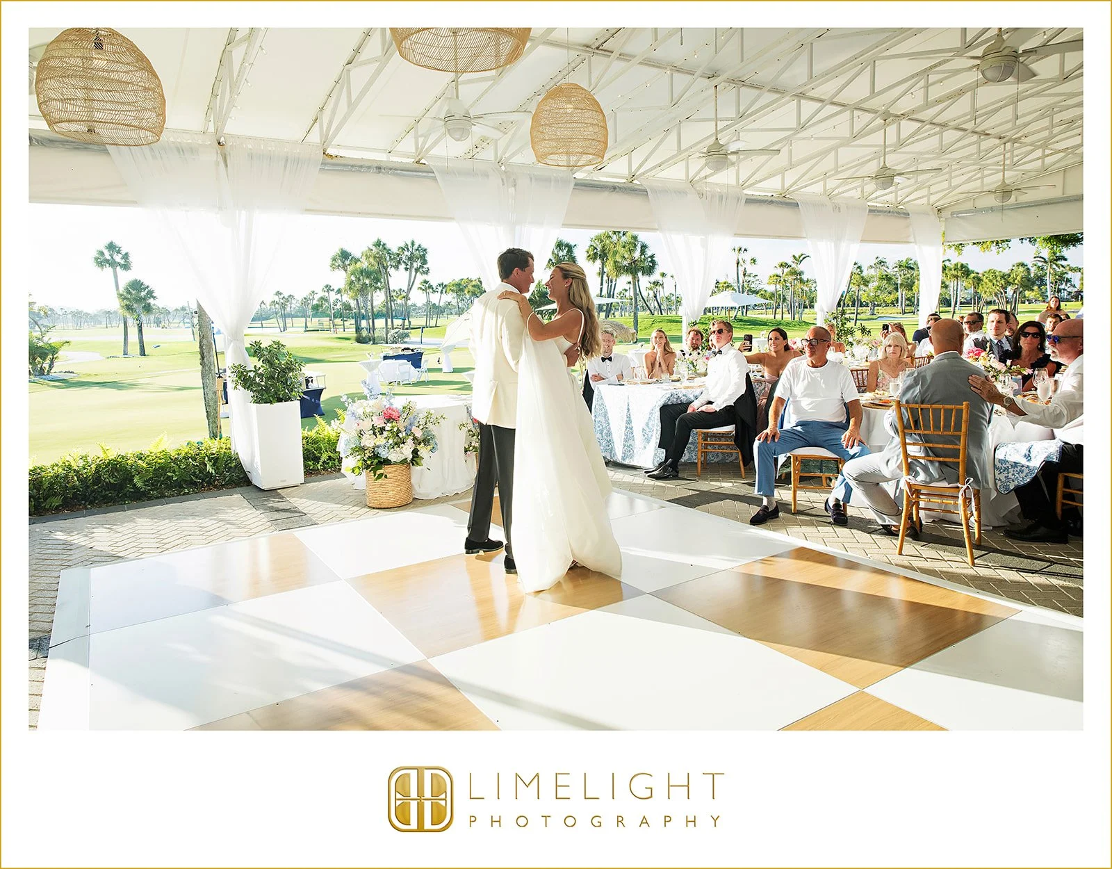 jordan-jake-wedding-photography-longboat-key-club-resort-florida50.jpg