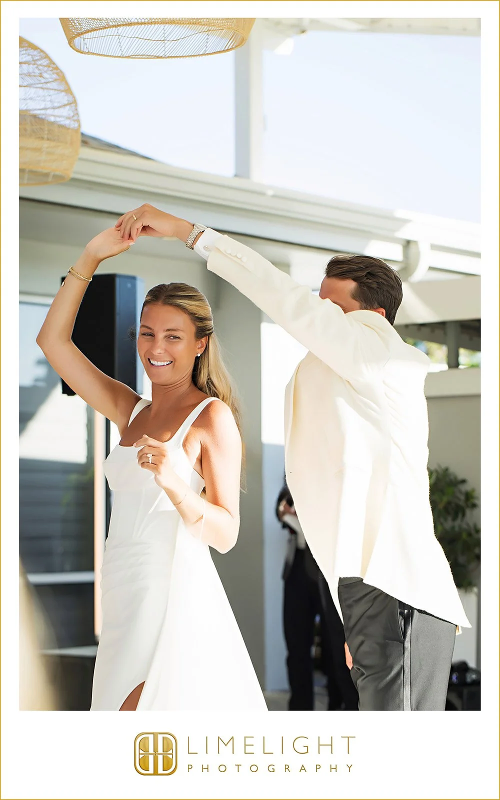 jordan-jake-wedding-photography-longboat-key-club-resort-florida51.jpg