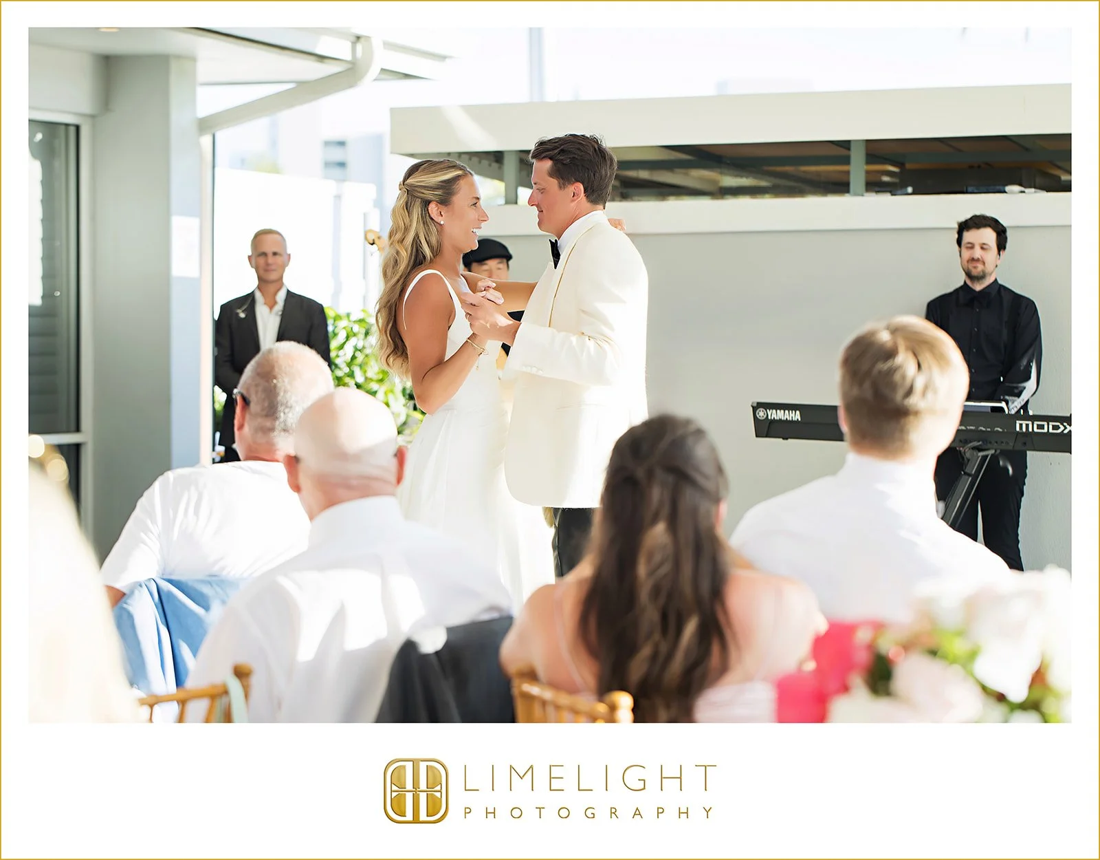 jordan-jake-wedding-photography-longboat-key-club-resort-florida52.jpg