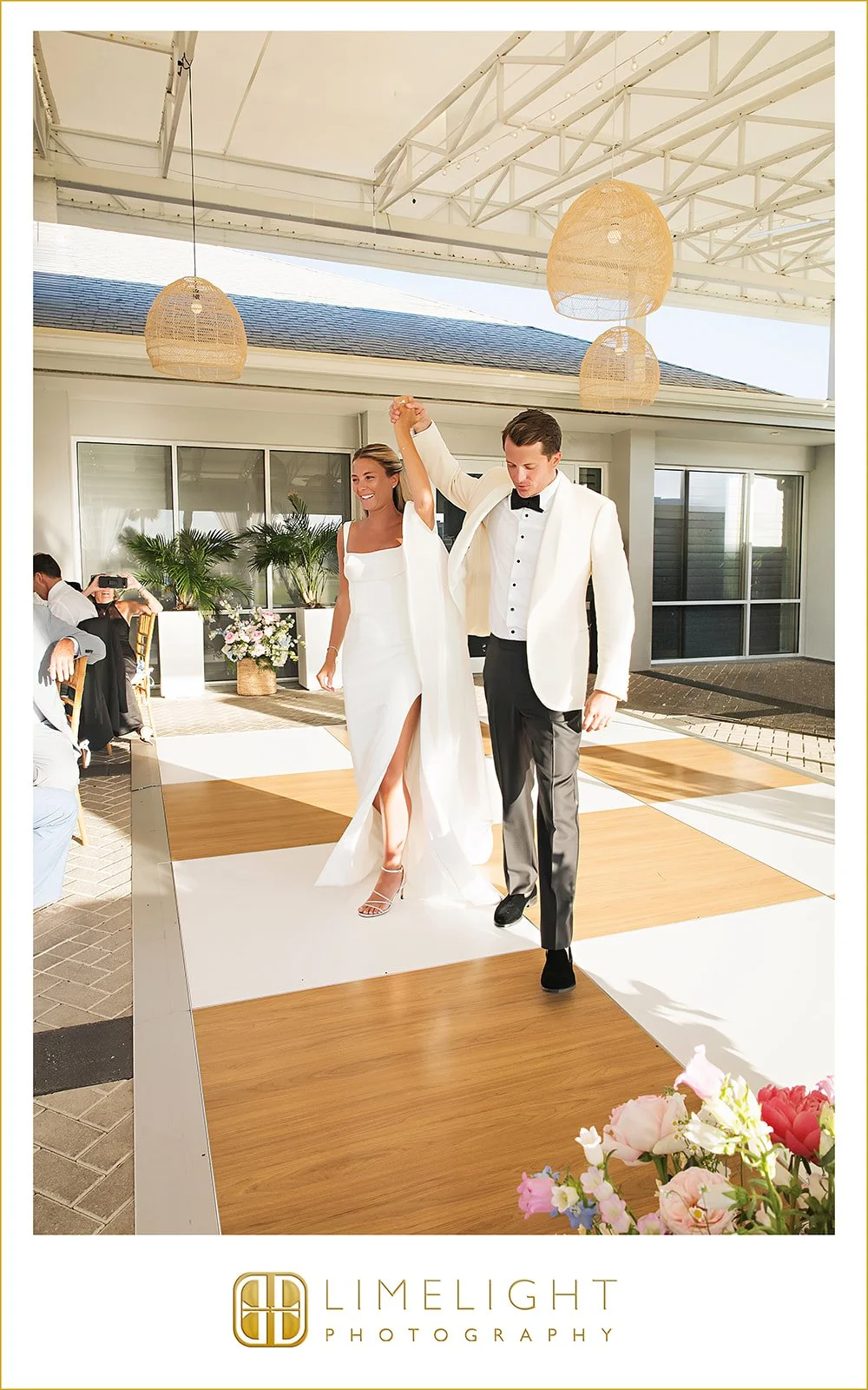 jordan-jake-wedding-photography-longboat-key-club-resort-florida53.jpg