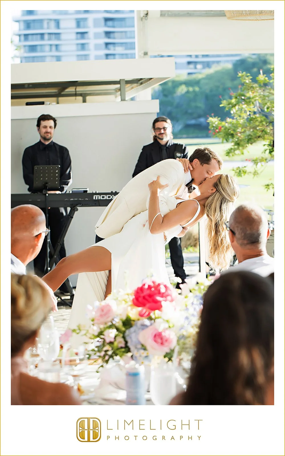 jordan-jake-wedding-photography-longboat-key-club-resort-florida54.jpg