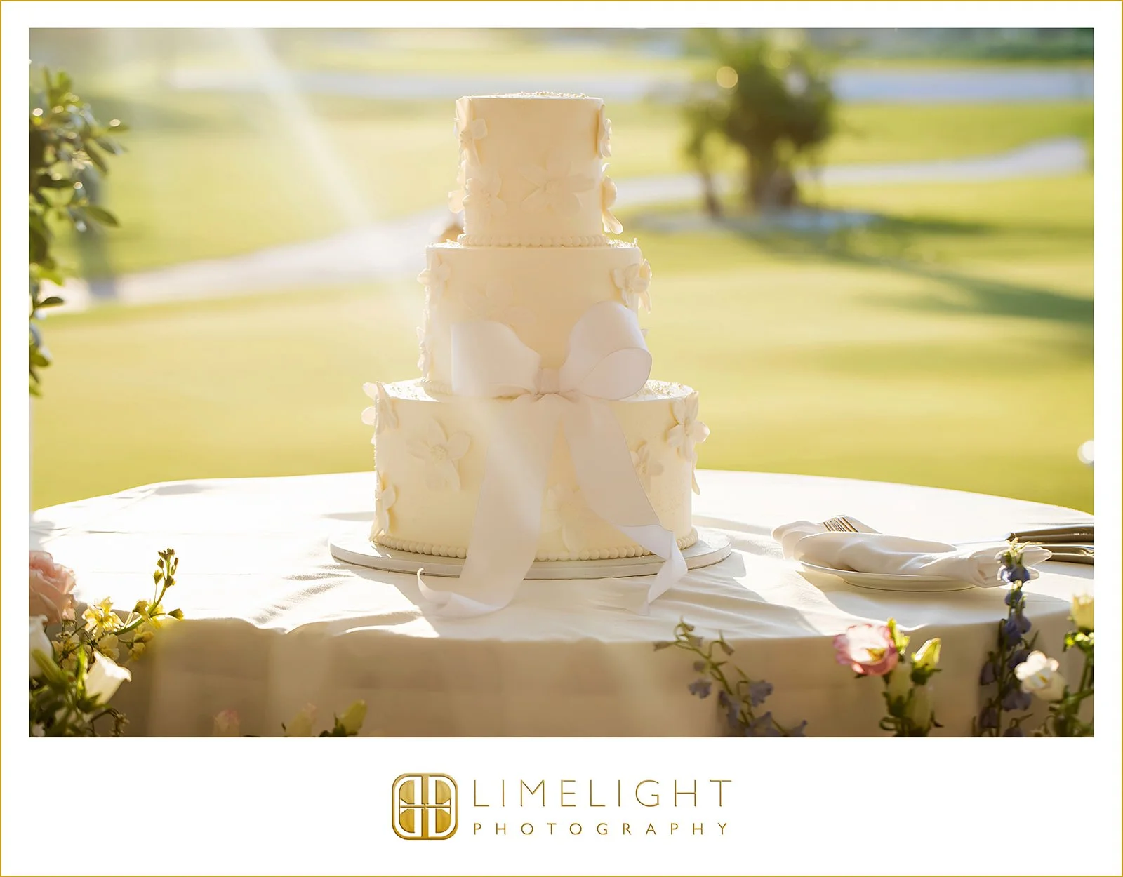 jordan-jake-wedding-photography-longboat-key-club-resort-florida55.jpg