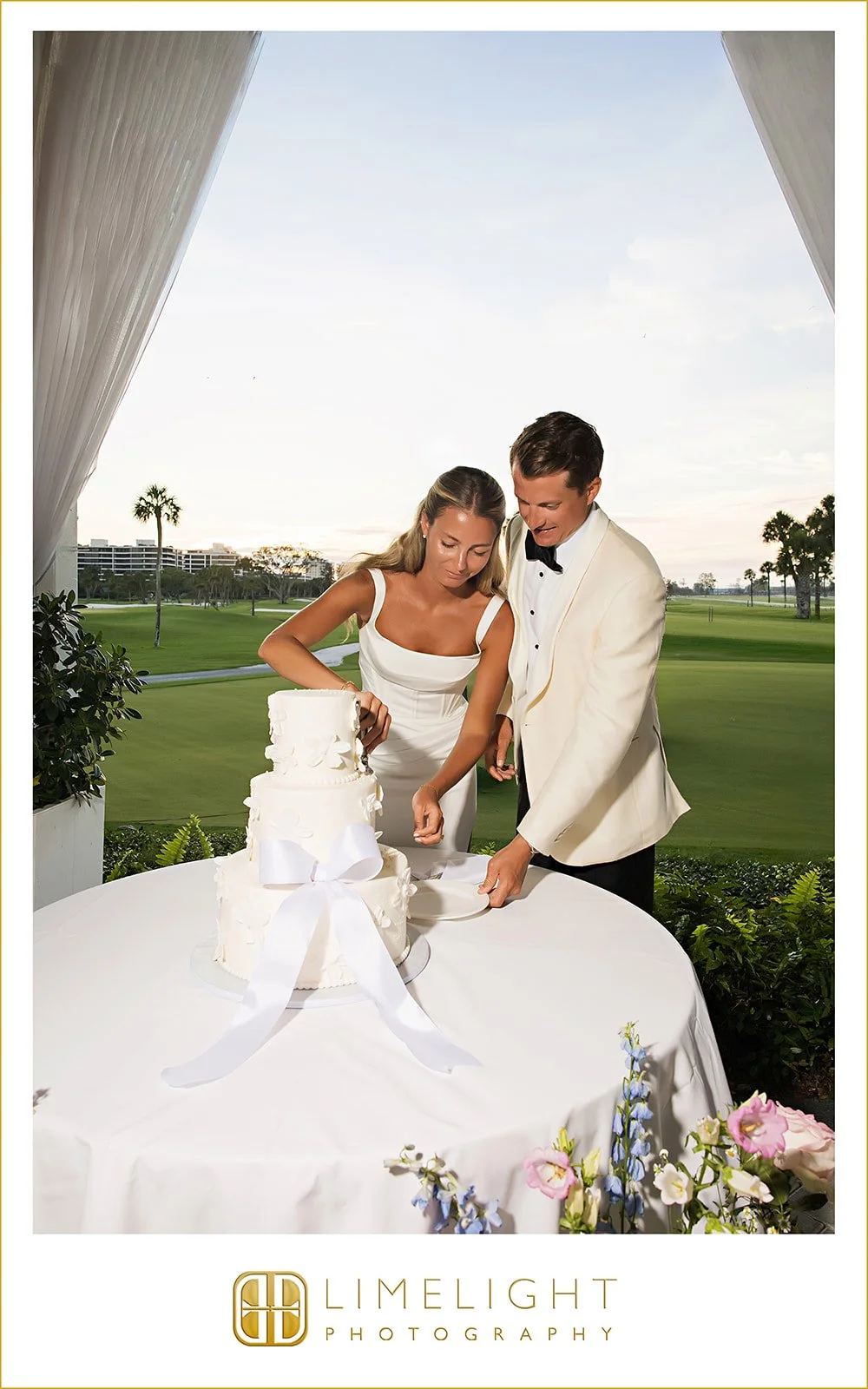 jordan-jake-wedding-photography-longboat-key-club-resort-florida56.jpg