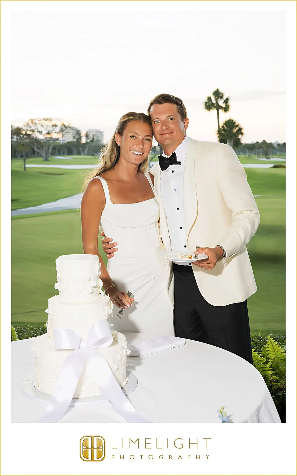 jordan-jake-wedding-photography-longboat-key-club-resort-florida58.jpg