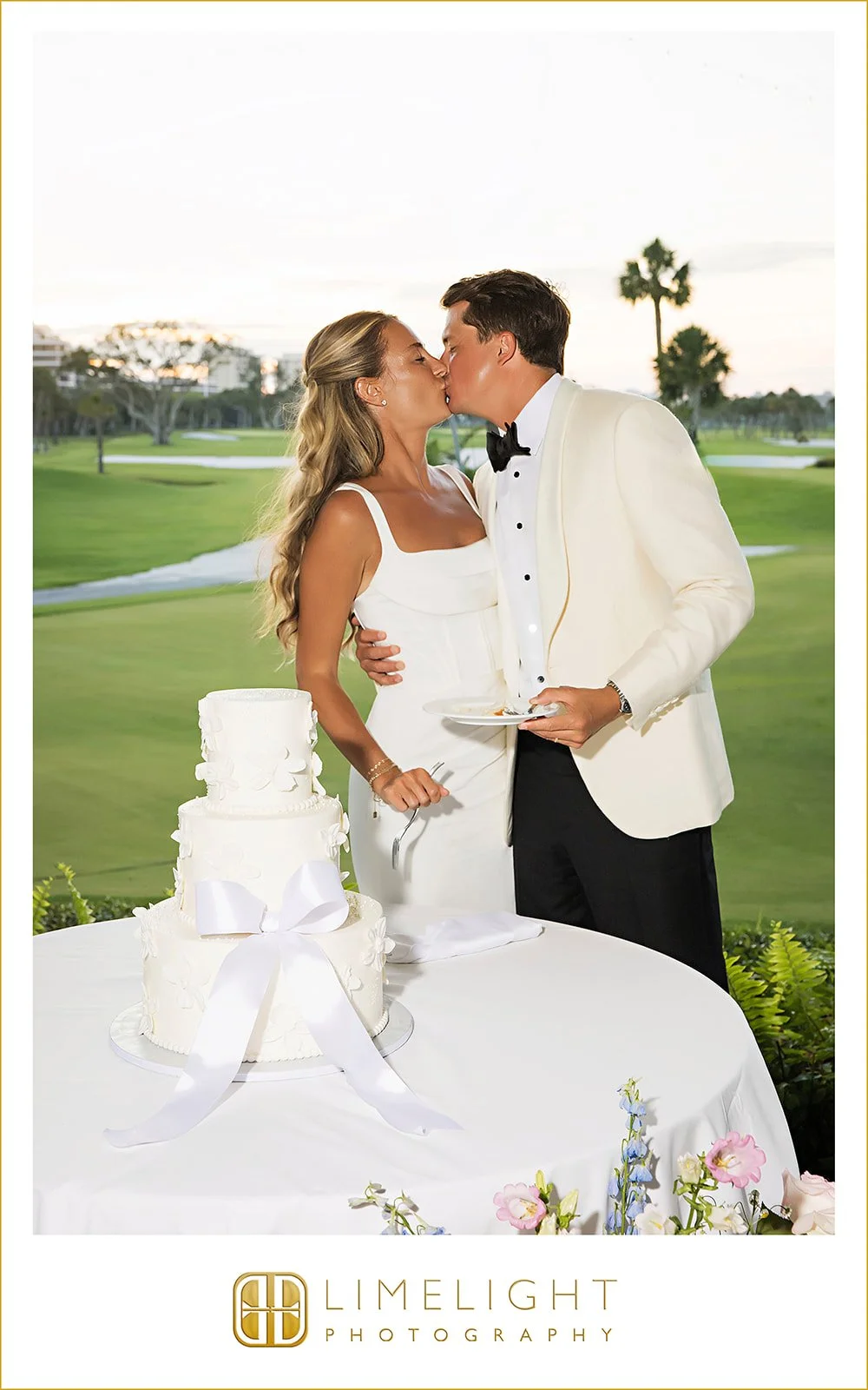 jordan-jake-wedding-photography-longboat-key-club-resort-florida59.jpg