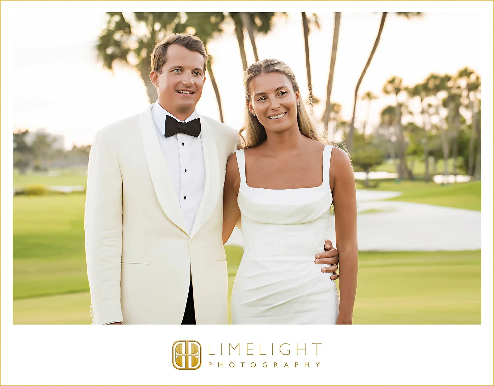 jordan-jake-wedding-photography-longboat-key-club-resort-florida60.jpg