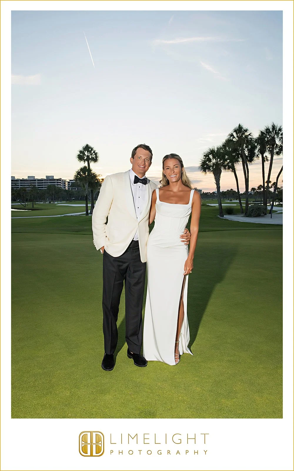 jordan-jake-wedding-photography-longboat-key-club-resort-florida61.jpg