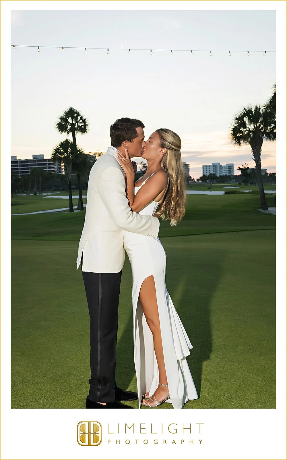 jordan-jake-wedding-photography-longboat-key-club-resort-florida62.jpg