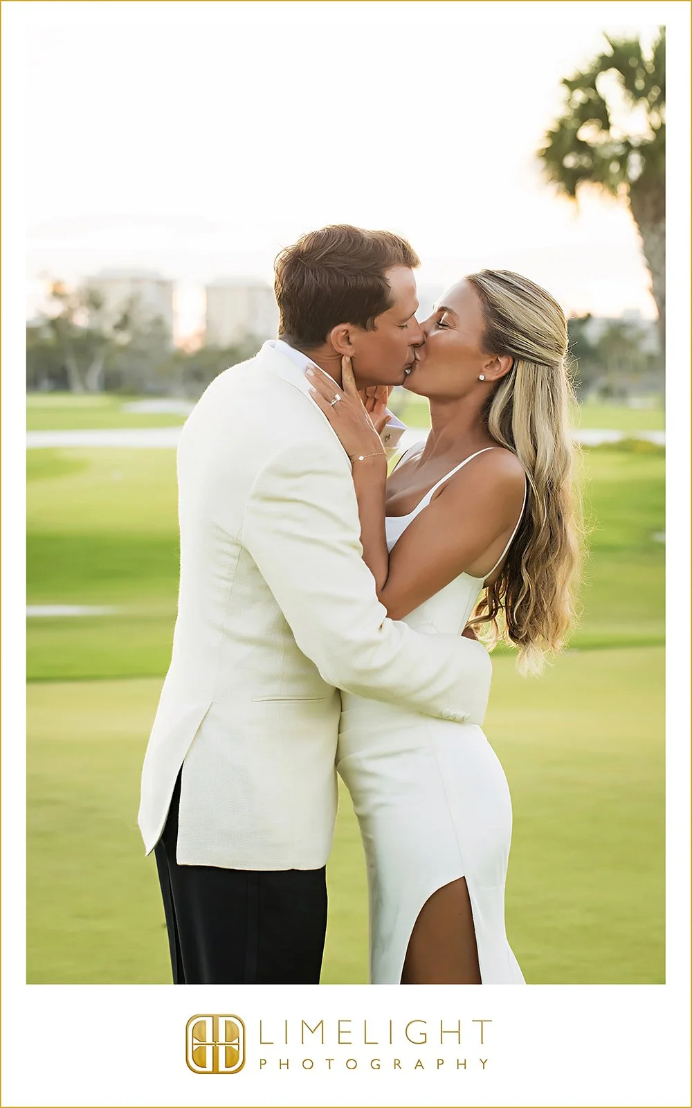 jordan-jake-wedding-photography-longboat-key-club-resort-florida63.jpg