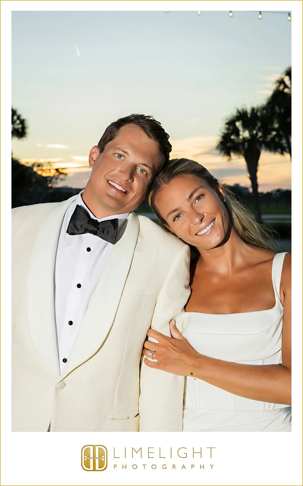jordan-jake-wedding-photography-longboat-key-club-resort-florida64.jpg