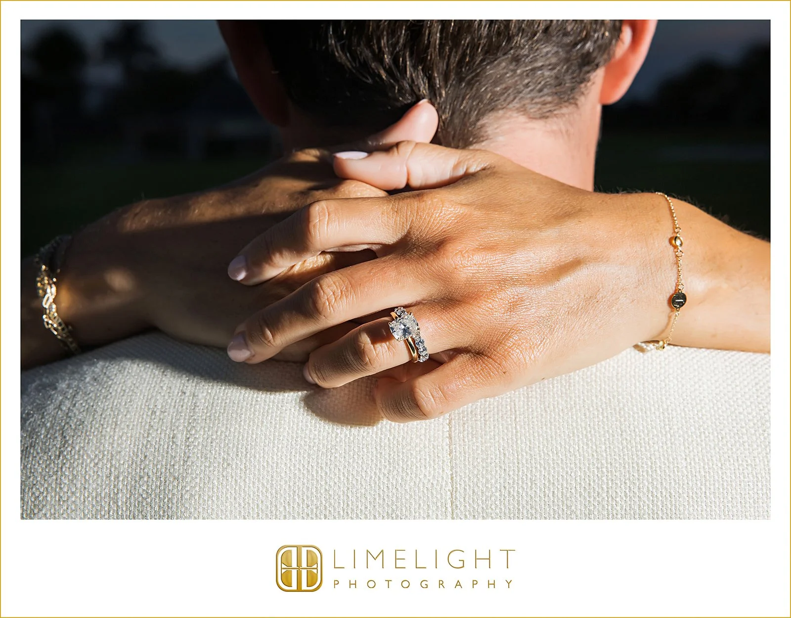 jordan-jake-wedding-photography-longboat-key-club-resort-florida65.jpg