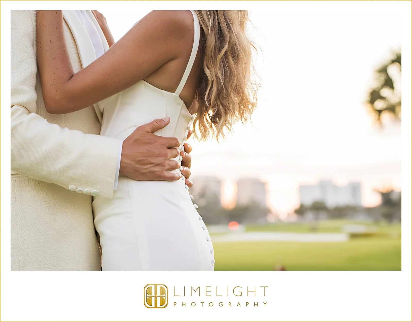 jordan-jake-wedding-photography-longboat-key-club-resort-florida66.jpg