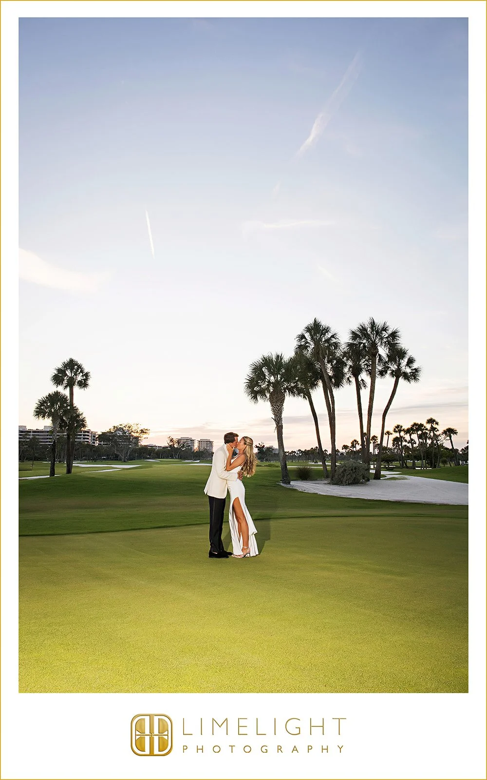jordan-jake-wedding-photography-longboat-key-club-resort-florida67.jpg