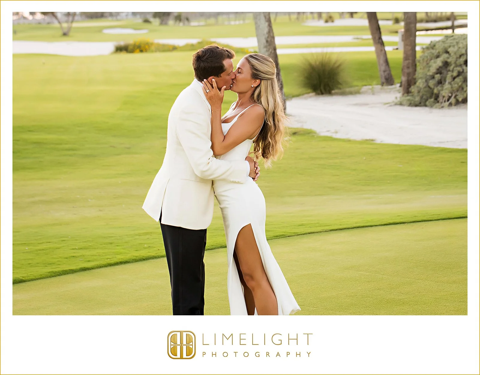jordan-jake-wedding-photography-longboat-key-club-resort-florida68.jpg