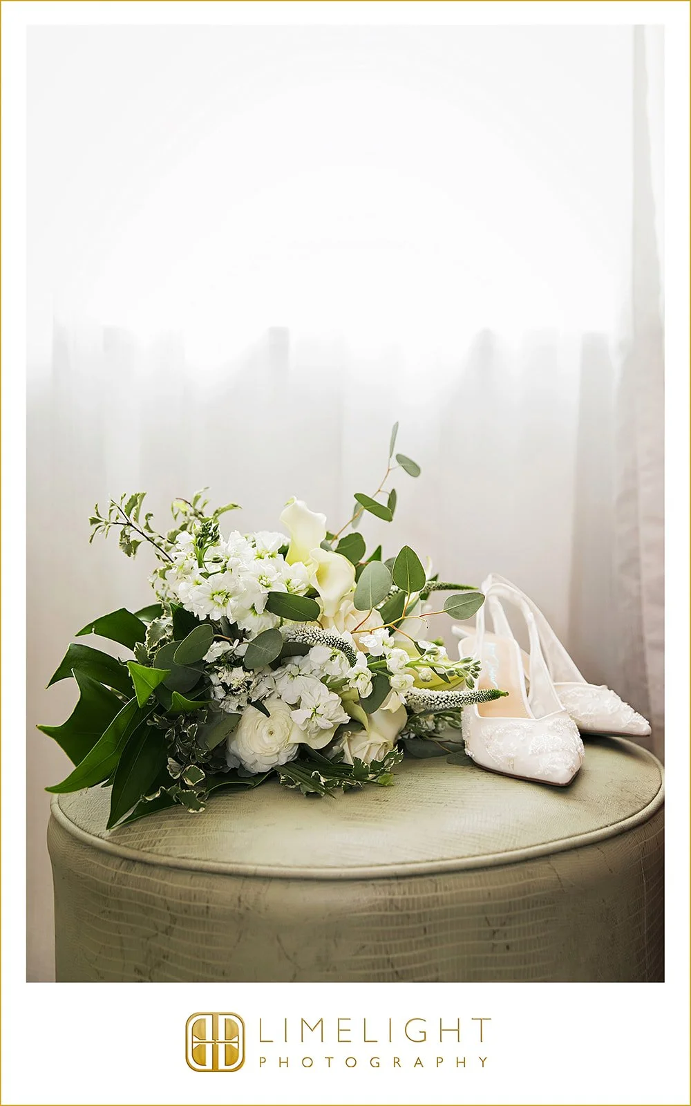 becky-steve-wedding-photography-fenway-hotel-dunedin-florida1.jpg