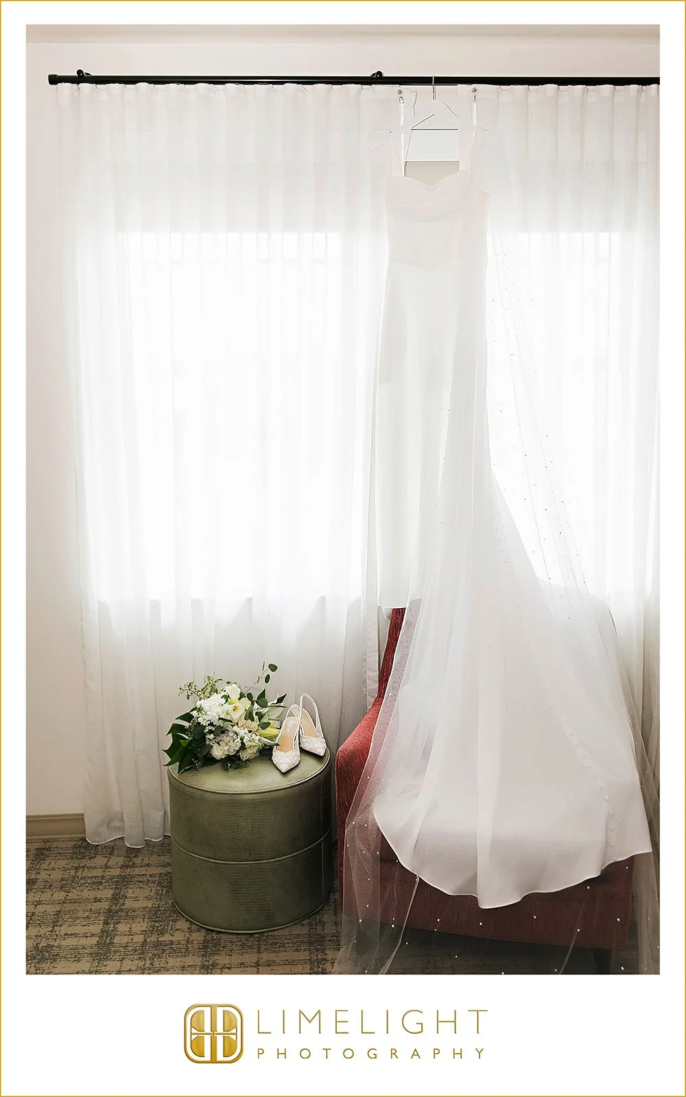 becky-steve-wedding-photography-fenway-hotel-dunedin-florida2.jpg