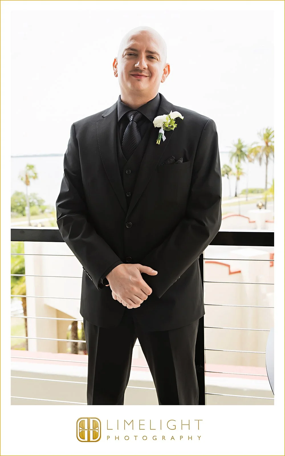 becky-steve-wedding-photography-fenway-hotel-dunedin-florida3.jpg