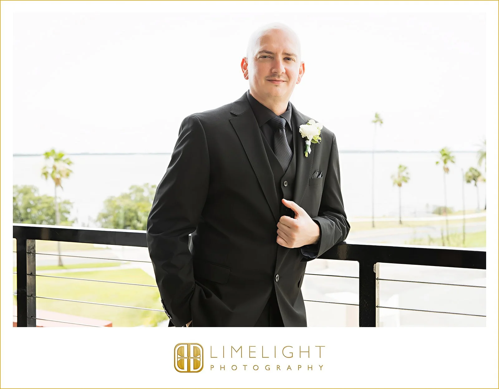 becky-steve-wedding-photography-fenway-hotel-dunedin-florida4.jpg