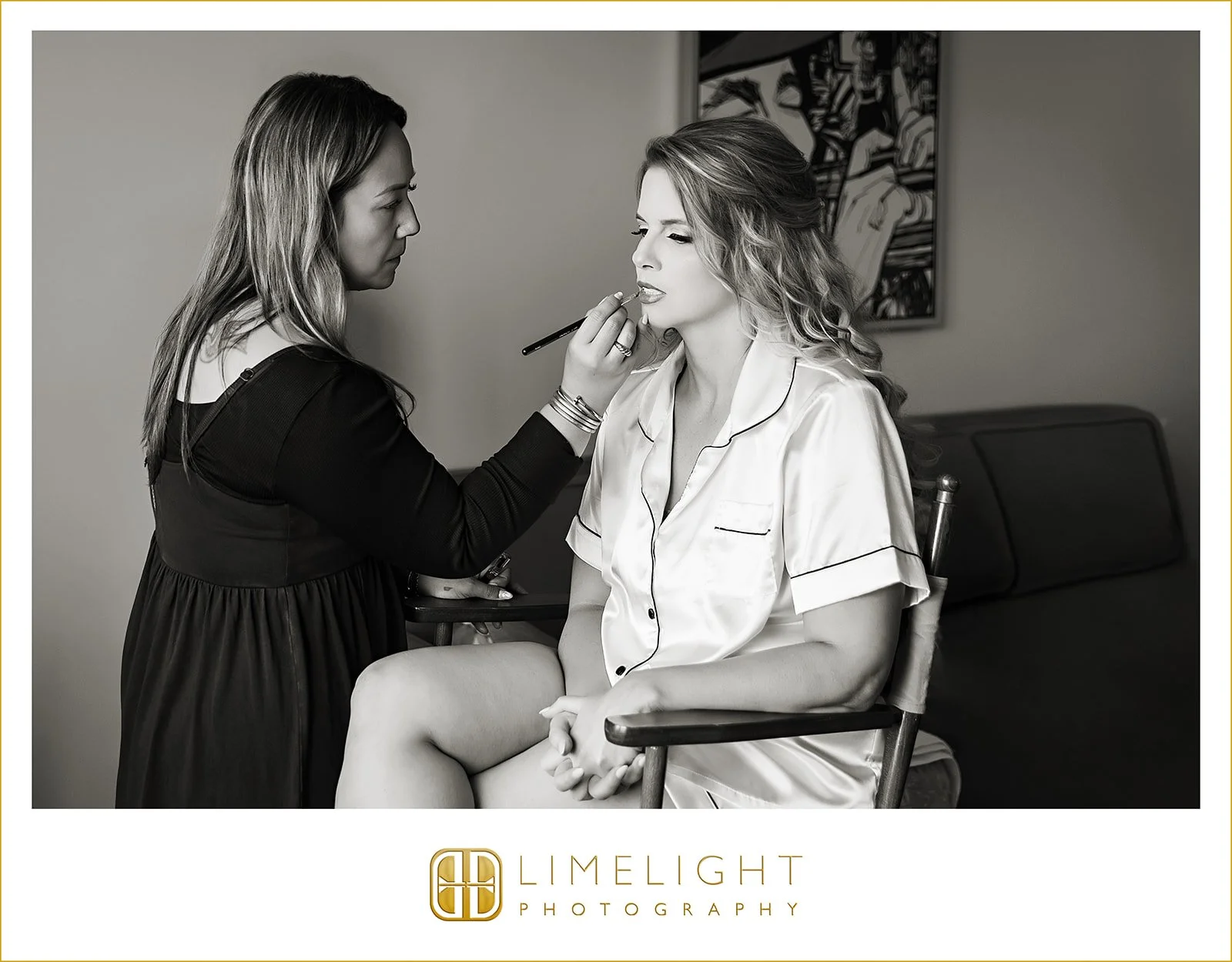 becky-steve-wedding-photography-fenway-hotel-dunedin-florida5.jpg