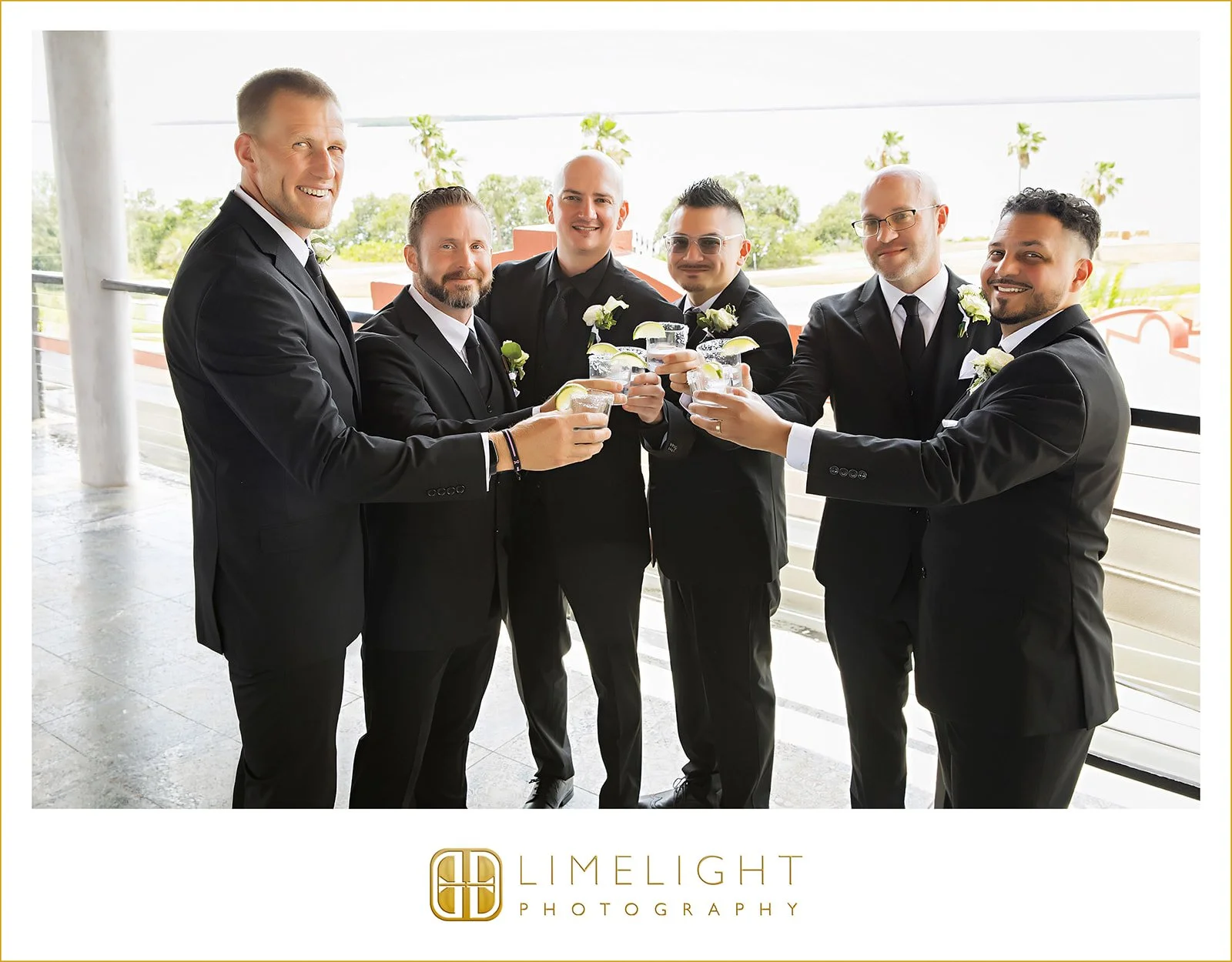 becky-steve-wedding-photography-fenway-hotel-dunedin-florida6.jpg