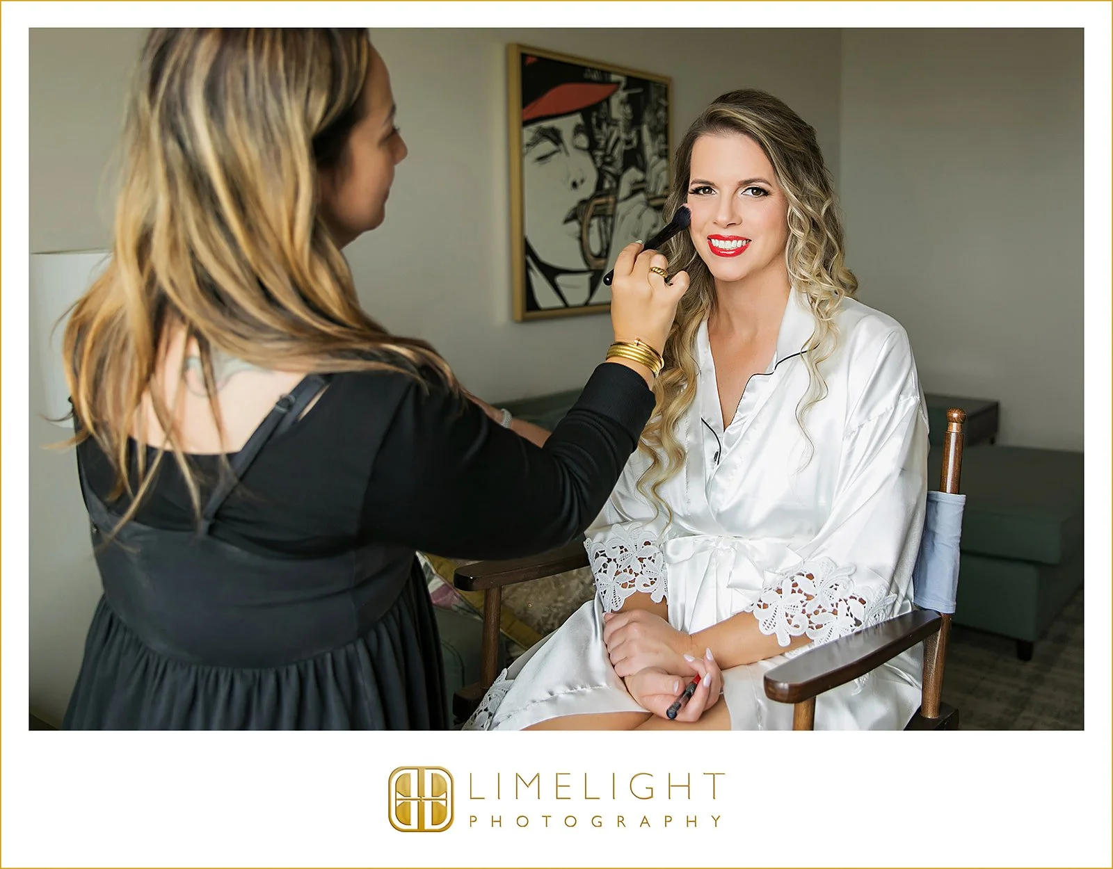 becky-steve-wedding-photography-fenway-hotel-dunedin-florida8.jpg