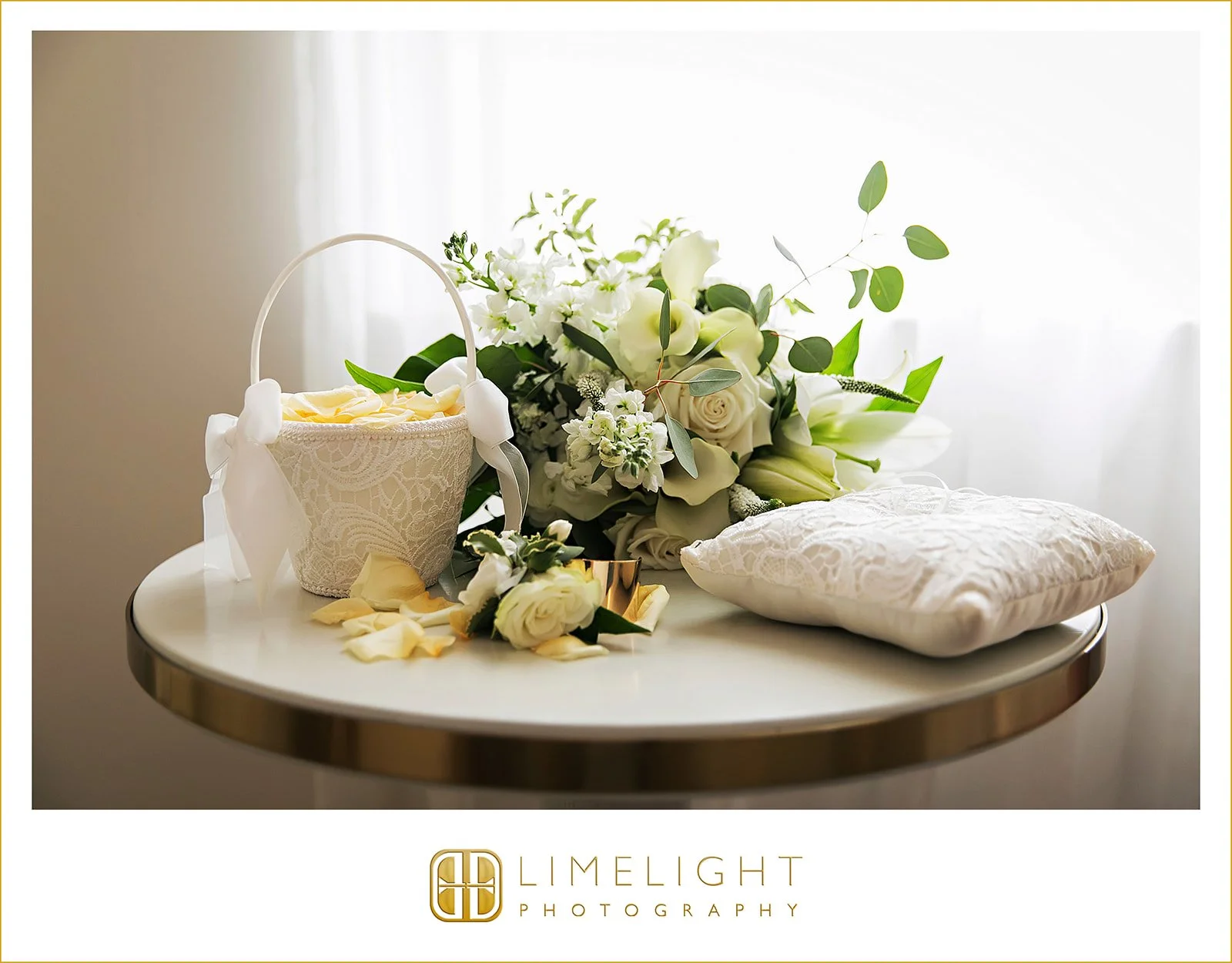 becky-steve-wedding-photography-fenway-hotel-dunedin-florida9.jpg