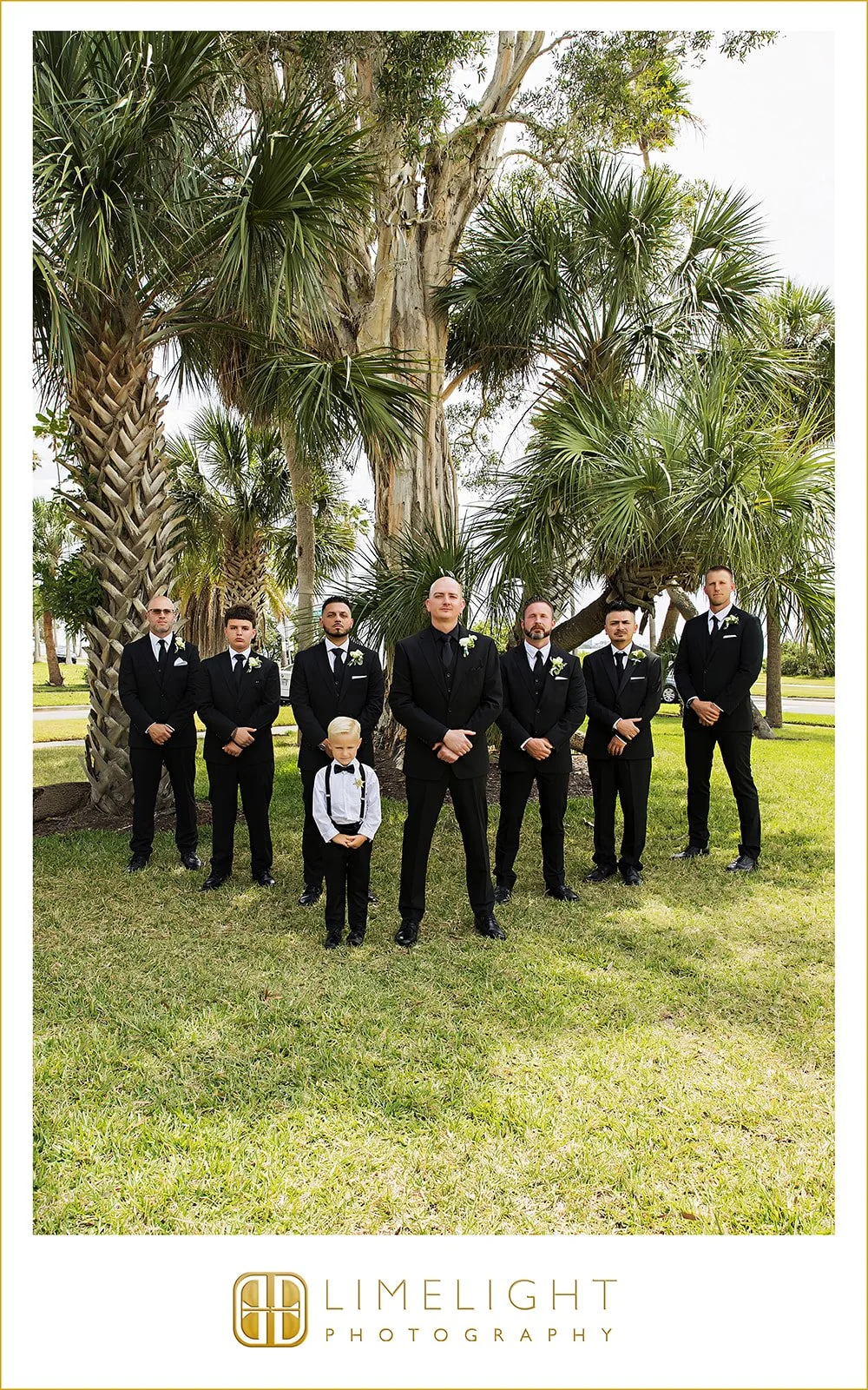 becky-steve-wedding-photography-fenway-hotel-dunedin-florida10.jpg