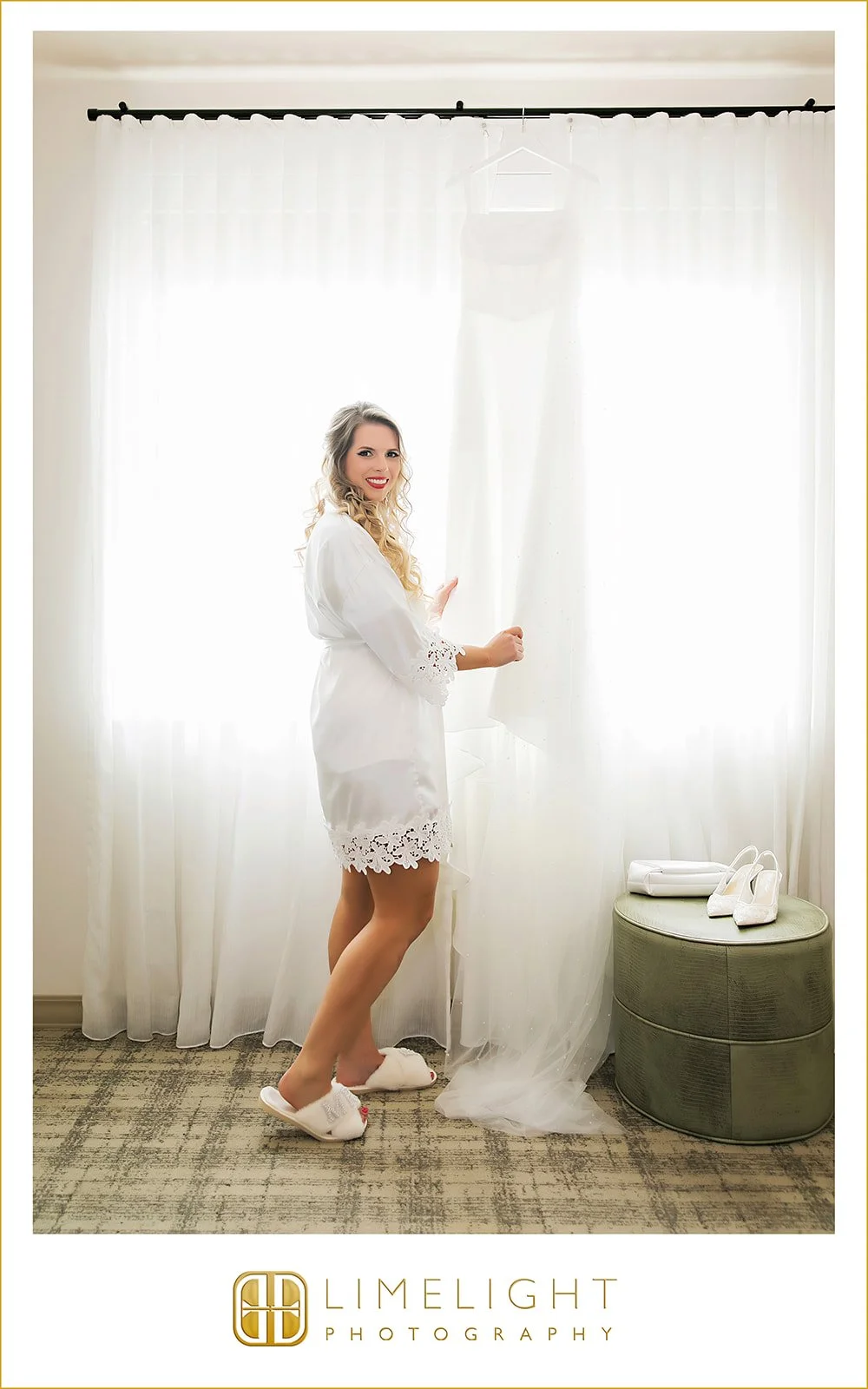 becky-steve-wedding-photography-fenway-hotel-dunedin-florida13.jpg