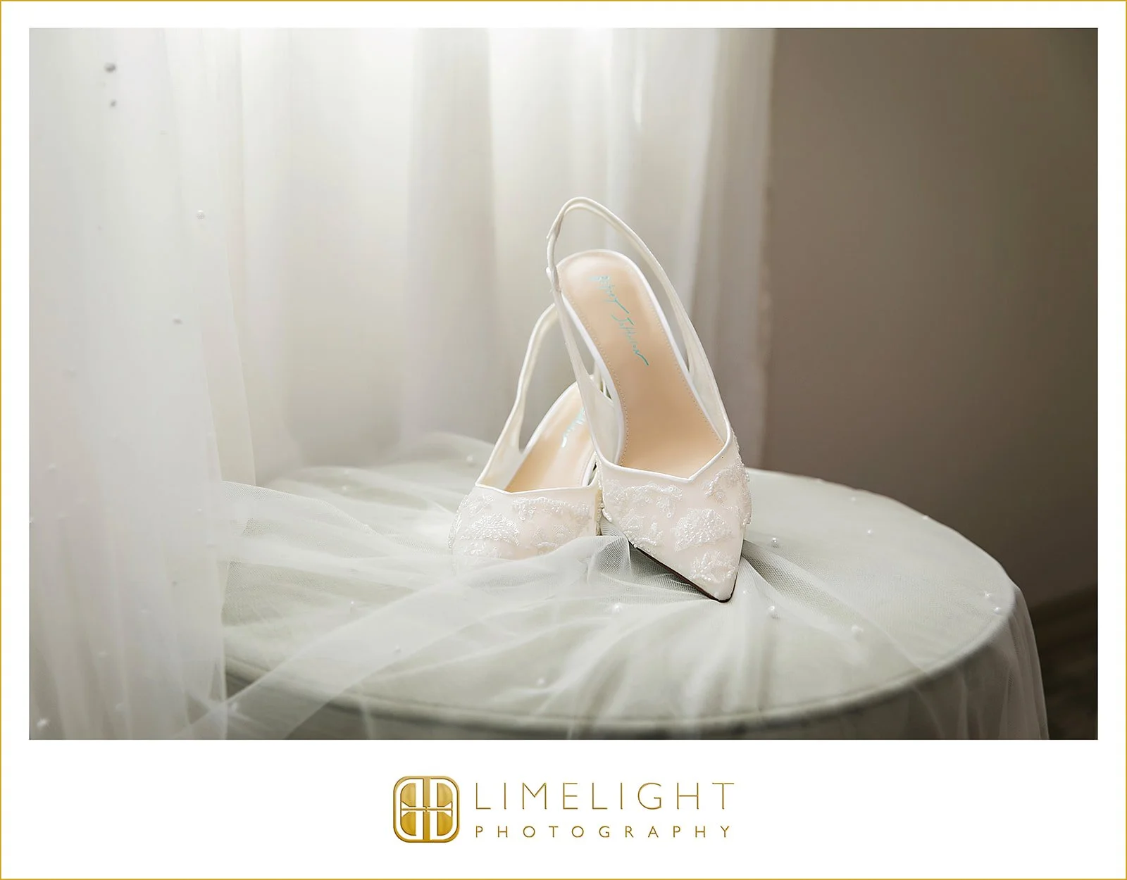 becky-steve-wedding-photography-fenway-hotel-dunedin-florida14.jpg