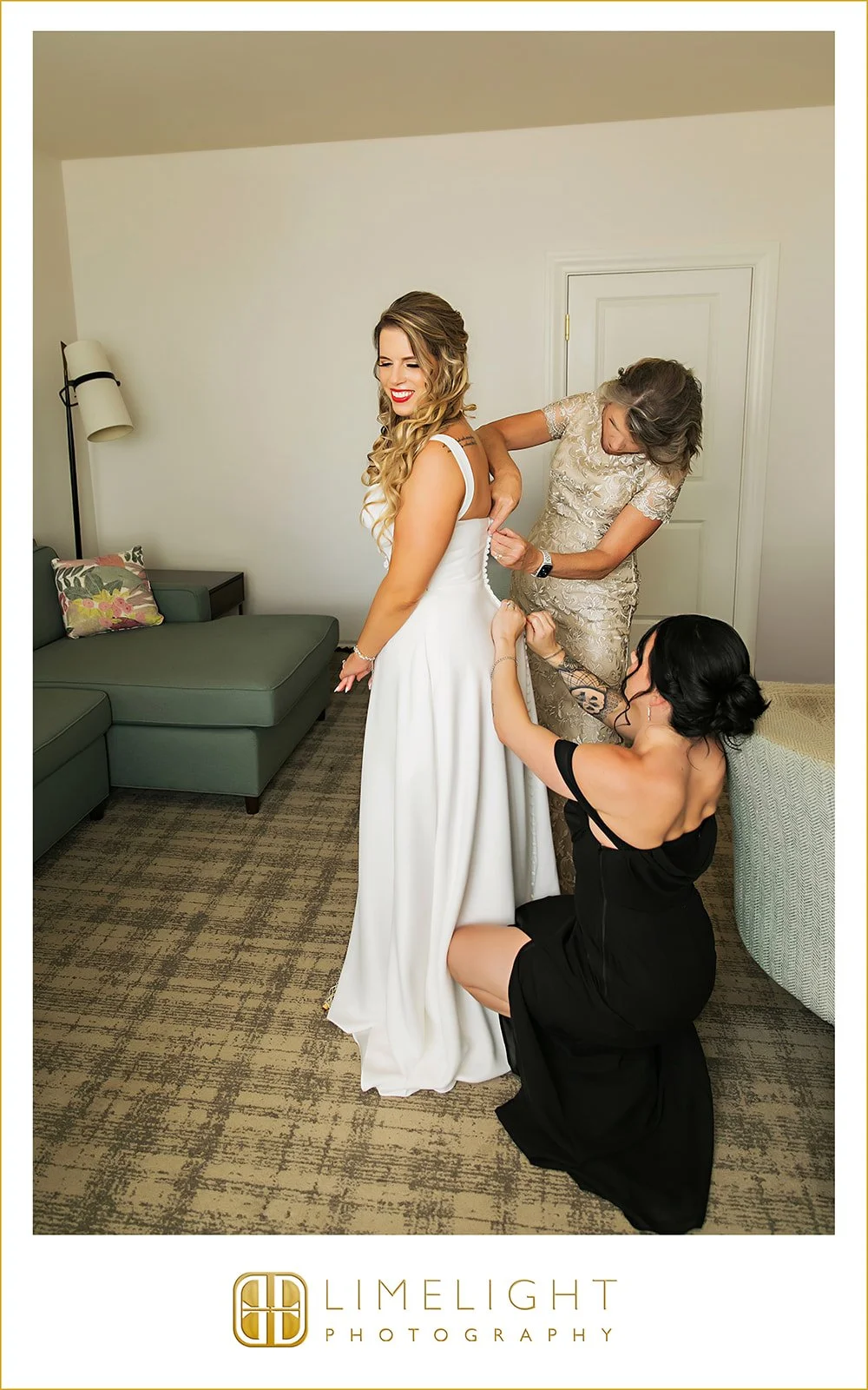 becky-steve-wedding-photography-fenway-hotel-dunedin-florida15.jpg