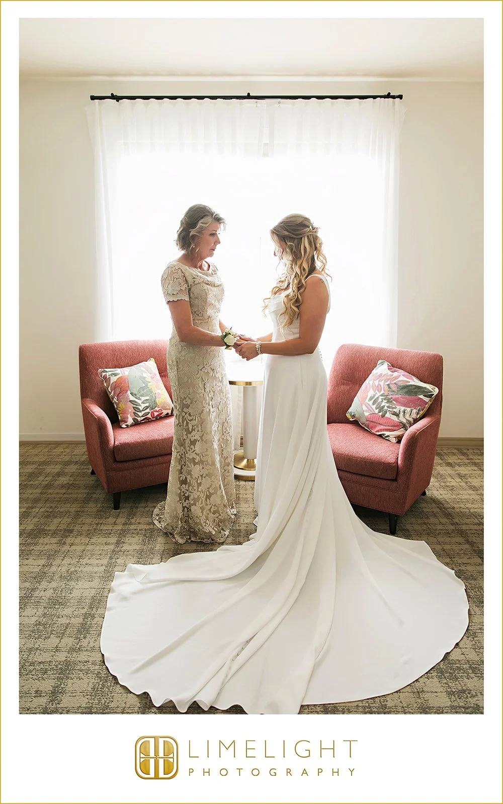 becky-steve-wedding-photography-fenway-hotel-dunedin-florida16.jpg