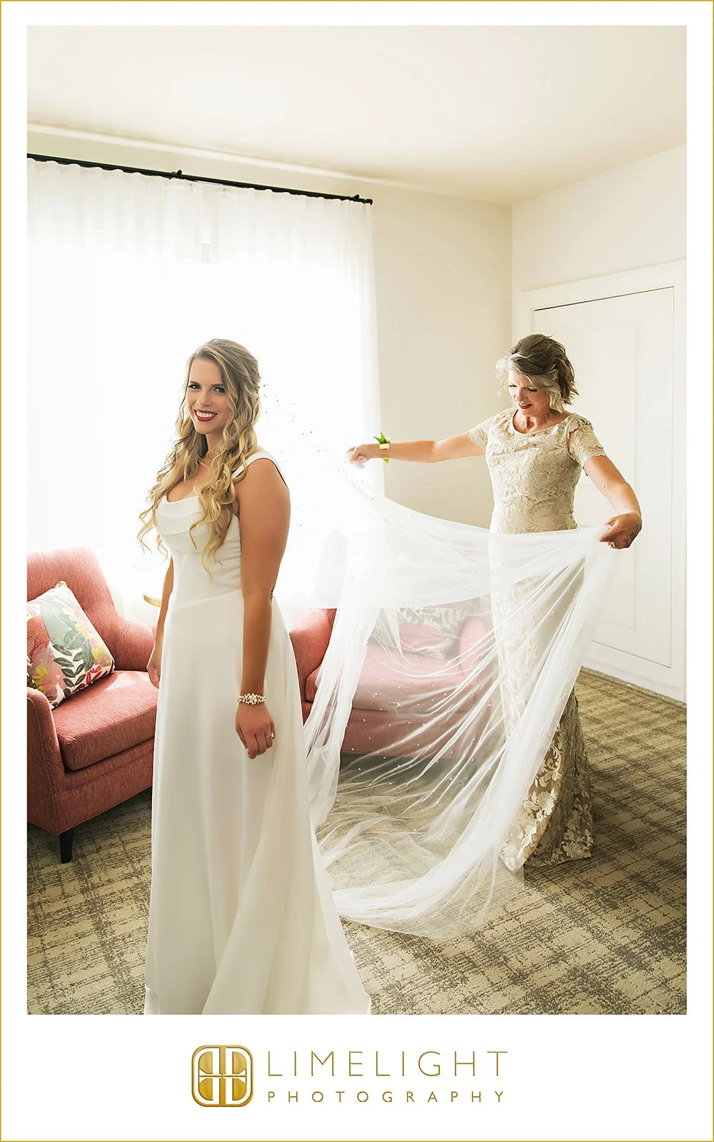 becky-steve-wedding-photography-fenway-hotel-dunedin-florida17.jpg