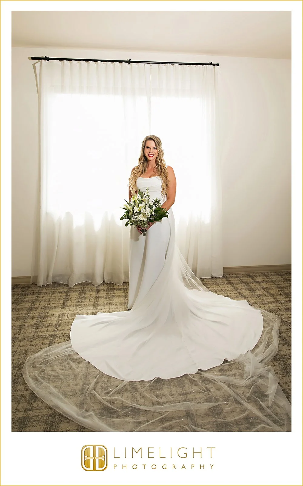 becky-steve-wedding-photography-fenway-hotel-dunedin-florida18.jpg