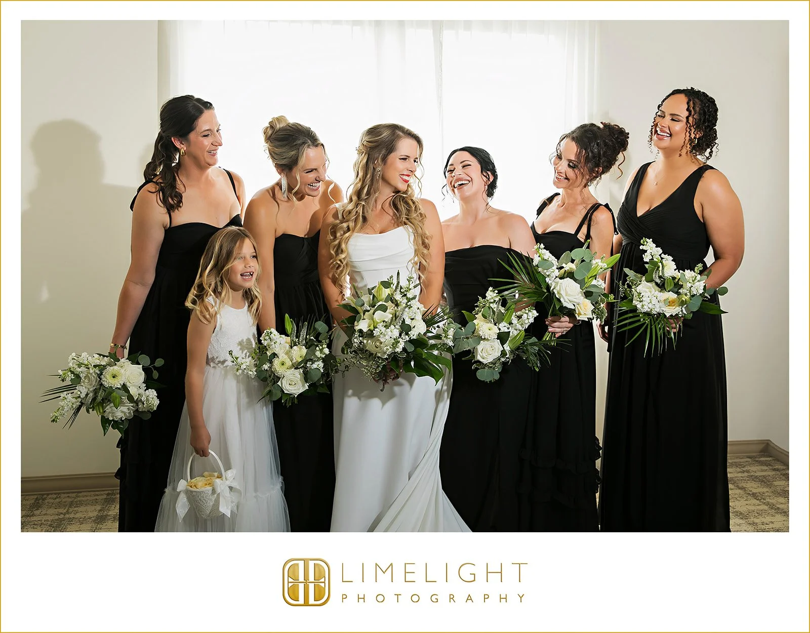 becky-steve-wedding-photography-fenway-hotel-dunedin-florida19.jpg