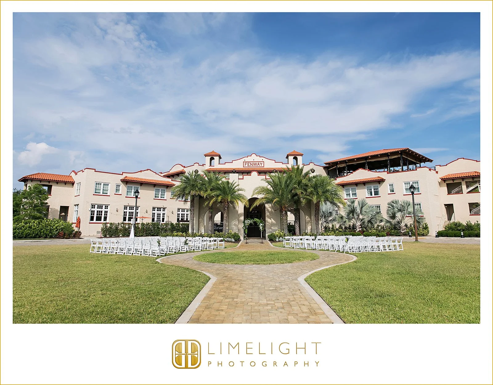 becky-steve-wedding-photography-fenway-hotel-dunedin-florida20.jpg