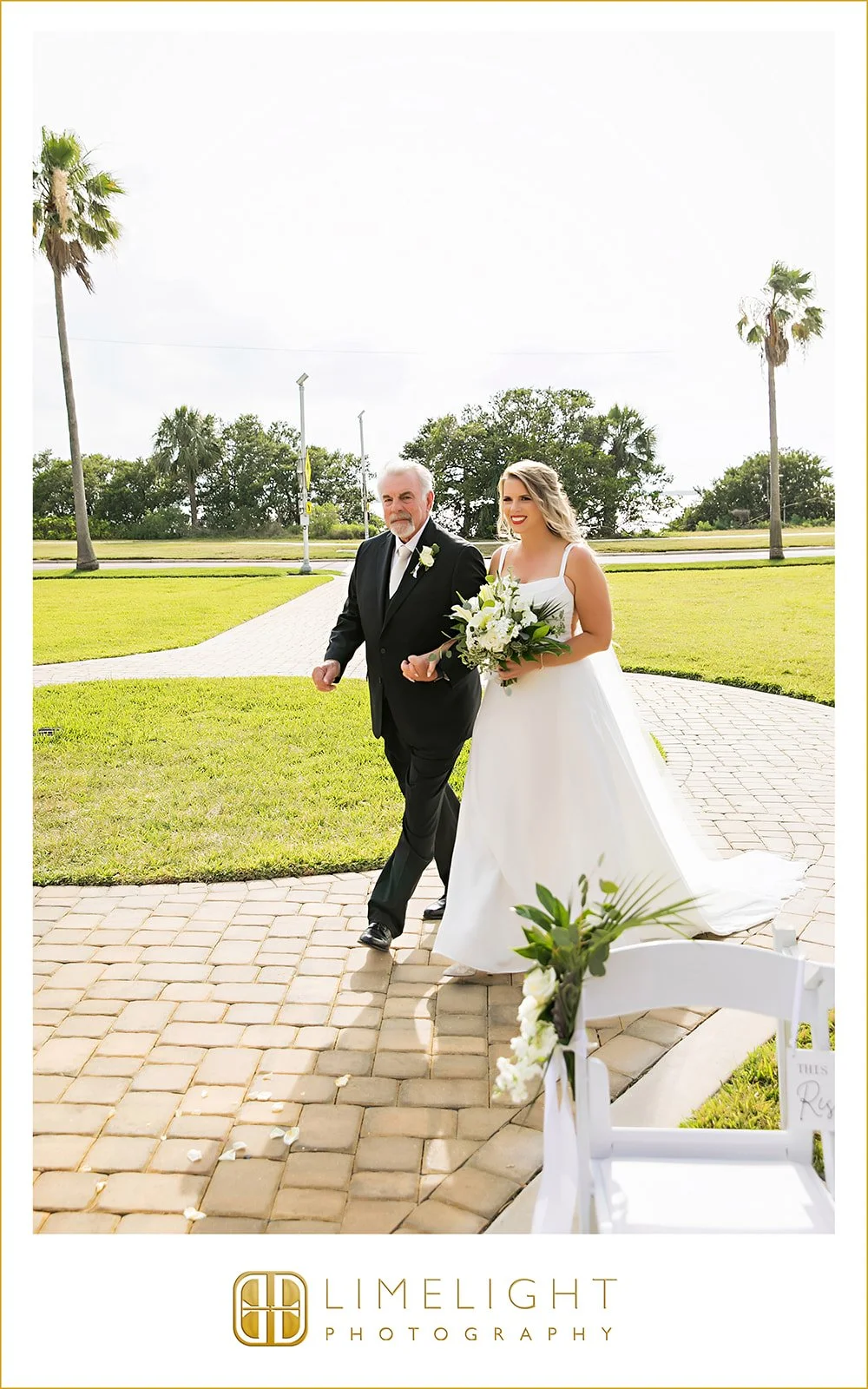 becky-steve-wedding-photography-fenway-hotel-dunedin-florida21.jpg