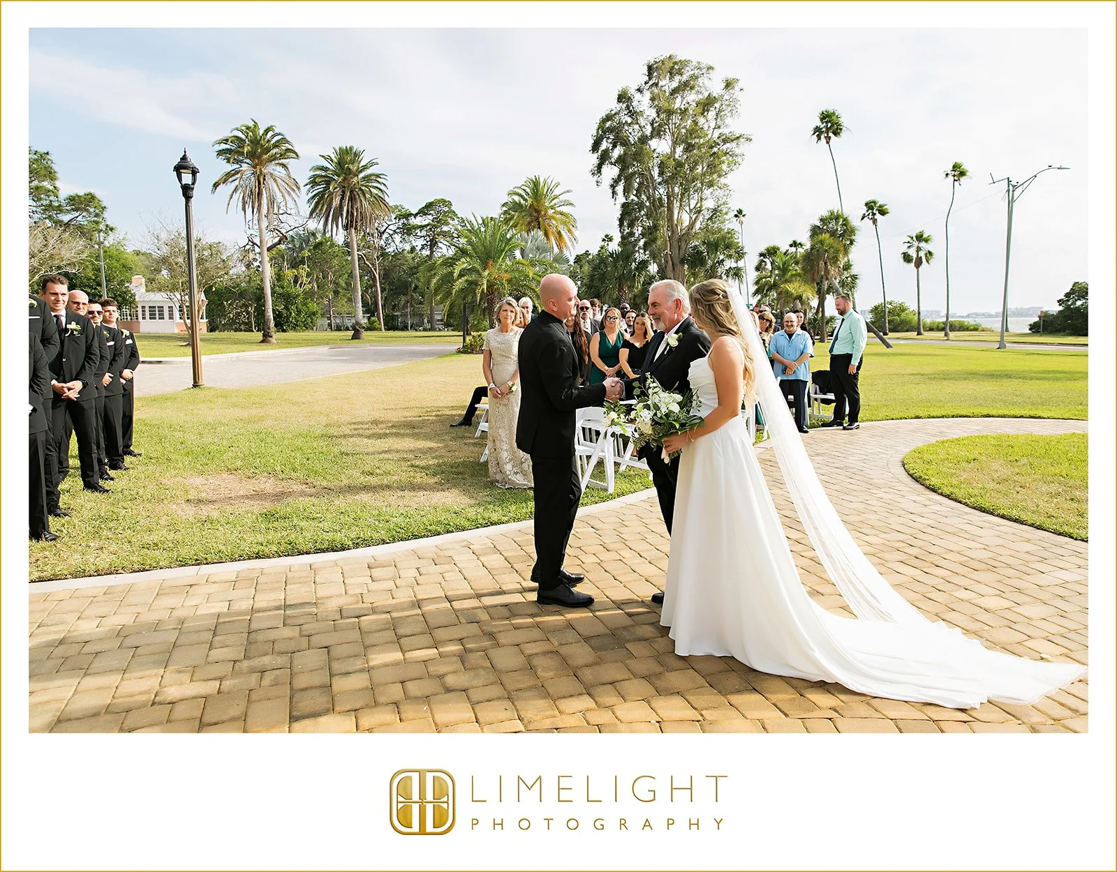 becky-steve-wedding-photography-fenway-hotel-dunedin-florida22.jpg