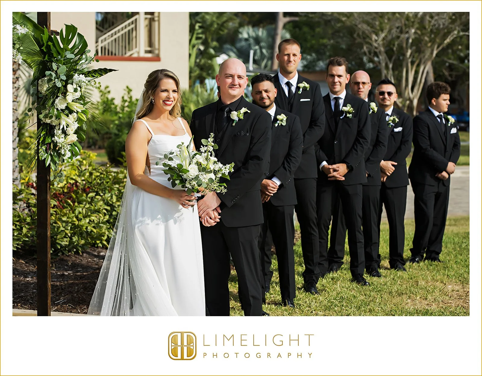 becky-steve-wedding-photography-fenway-hotel-dunedin-florida23.jpg