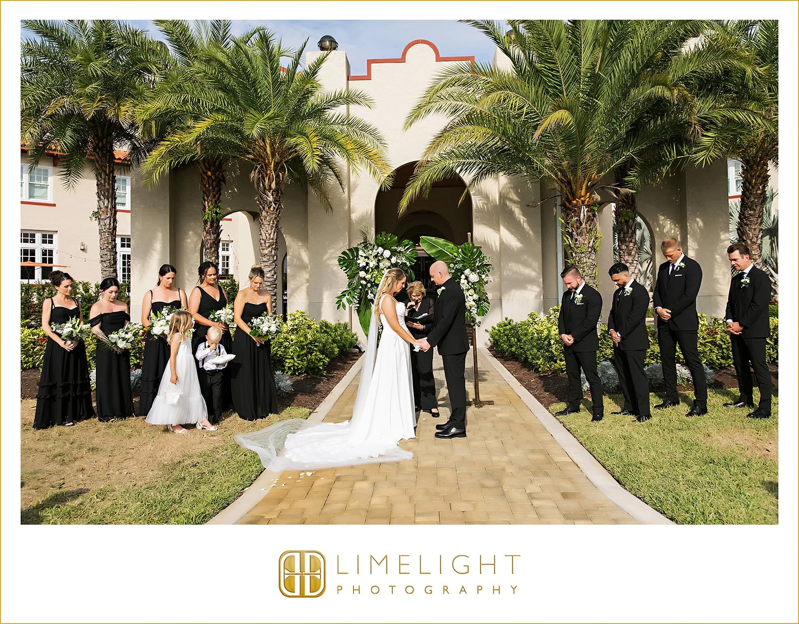 becky-steve-wedding-photography-fenway-hotel-dunedin-florida25.jpg
