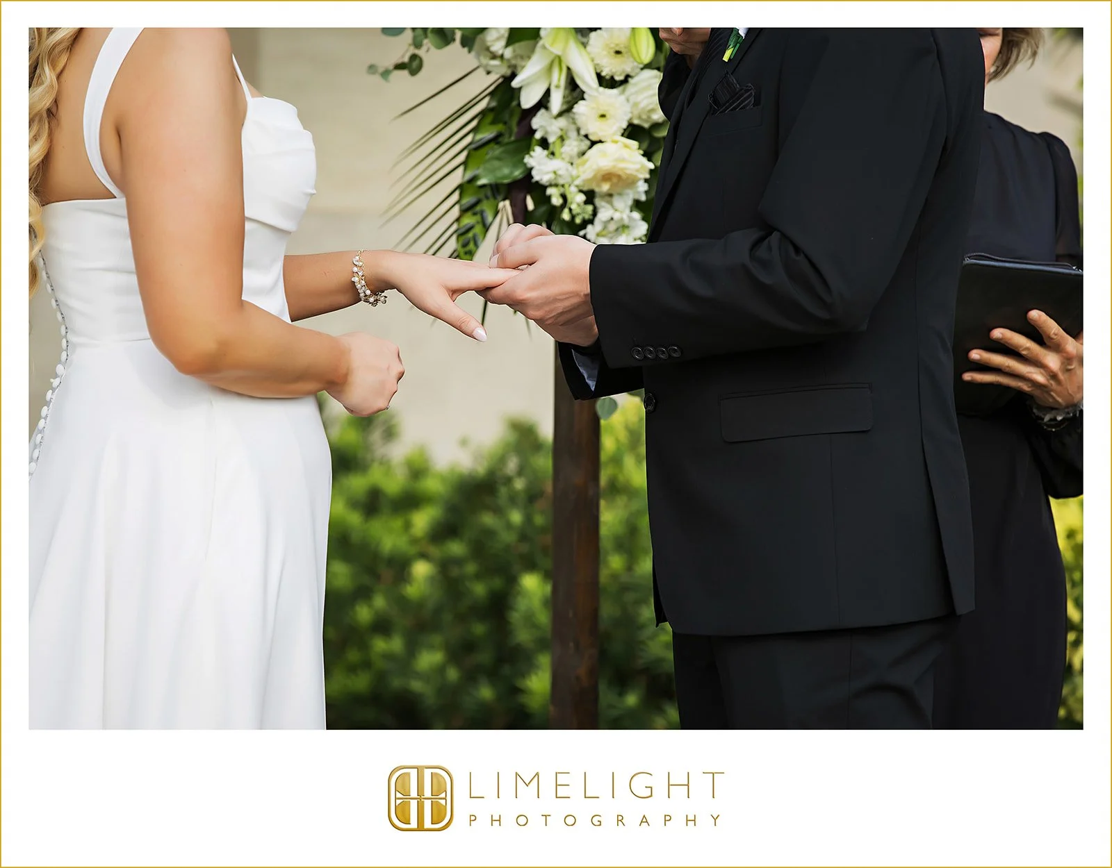 becky-steve-wedding-photography-fenway-hotel-dunedin-florida26.jpg