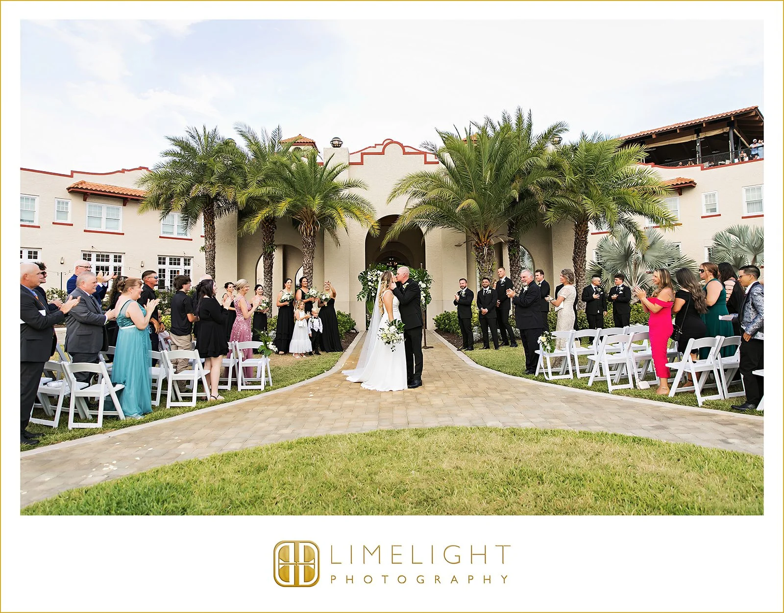 becky-steve-wedding-photography-fenway-hotel-dunedin-florida28.jpg