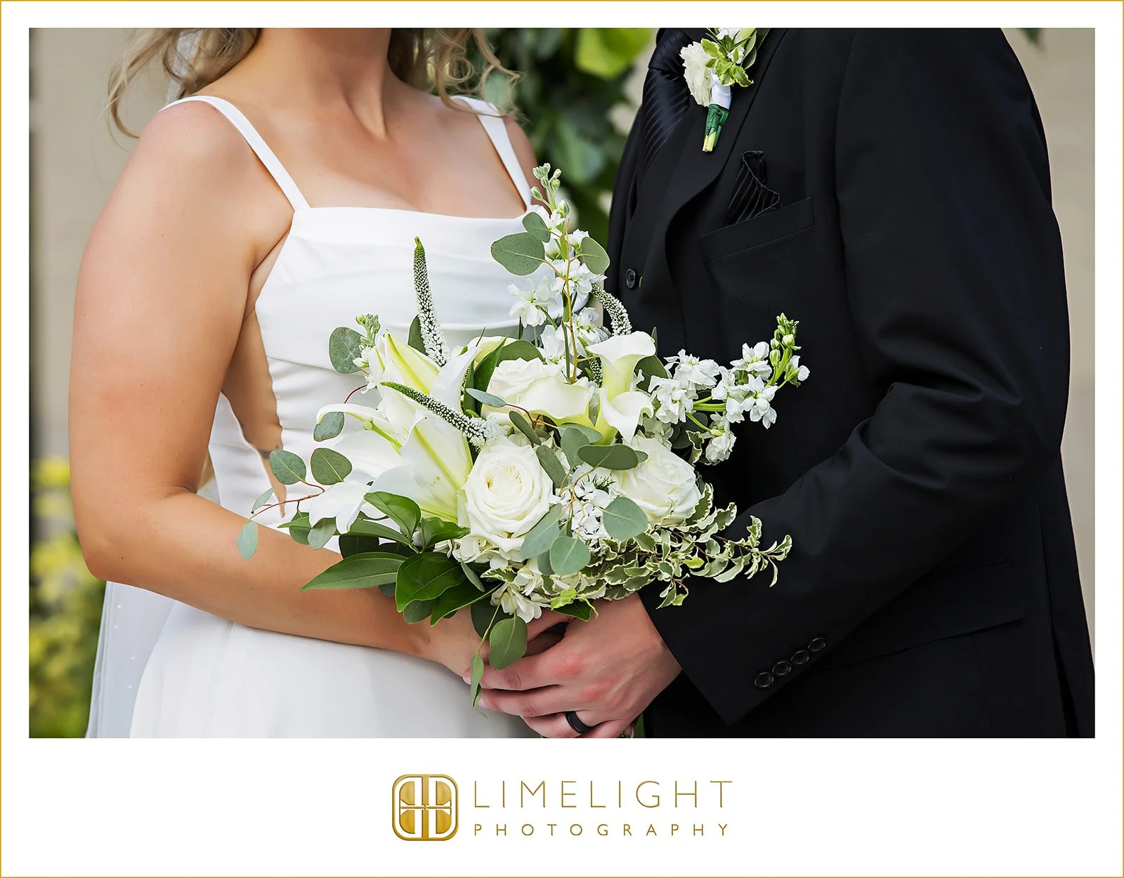 becky-steve-wedding-photography-fenway-hotel-dunedin-florida29.jpg
