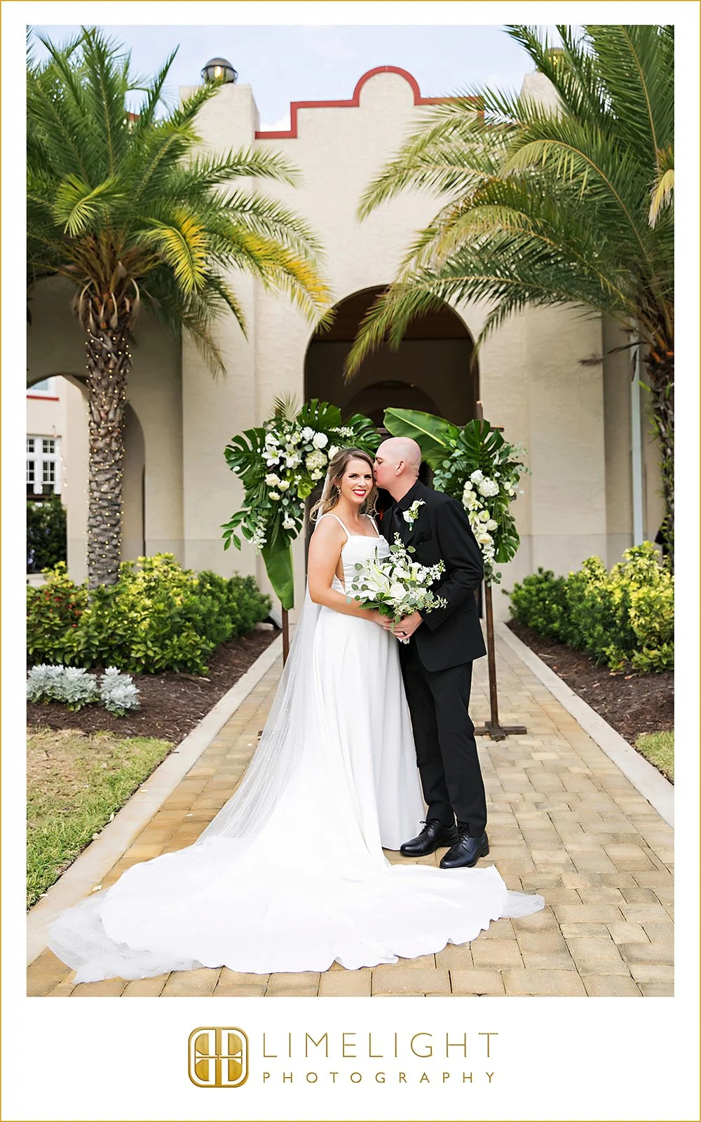 becky-steve-wedding-photography-fenway-hotel-dunedin-florida30.jpg