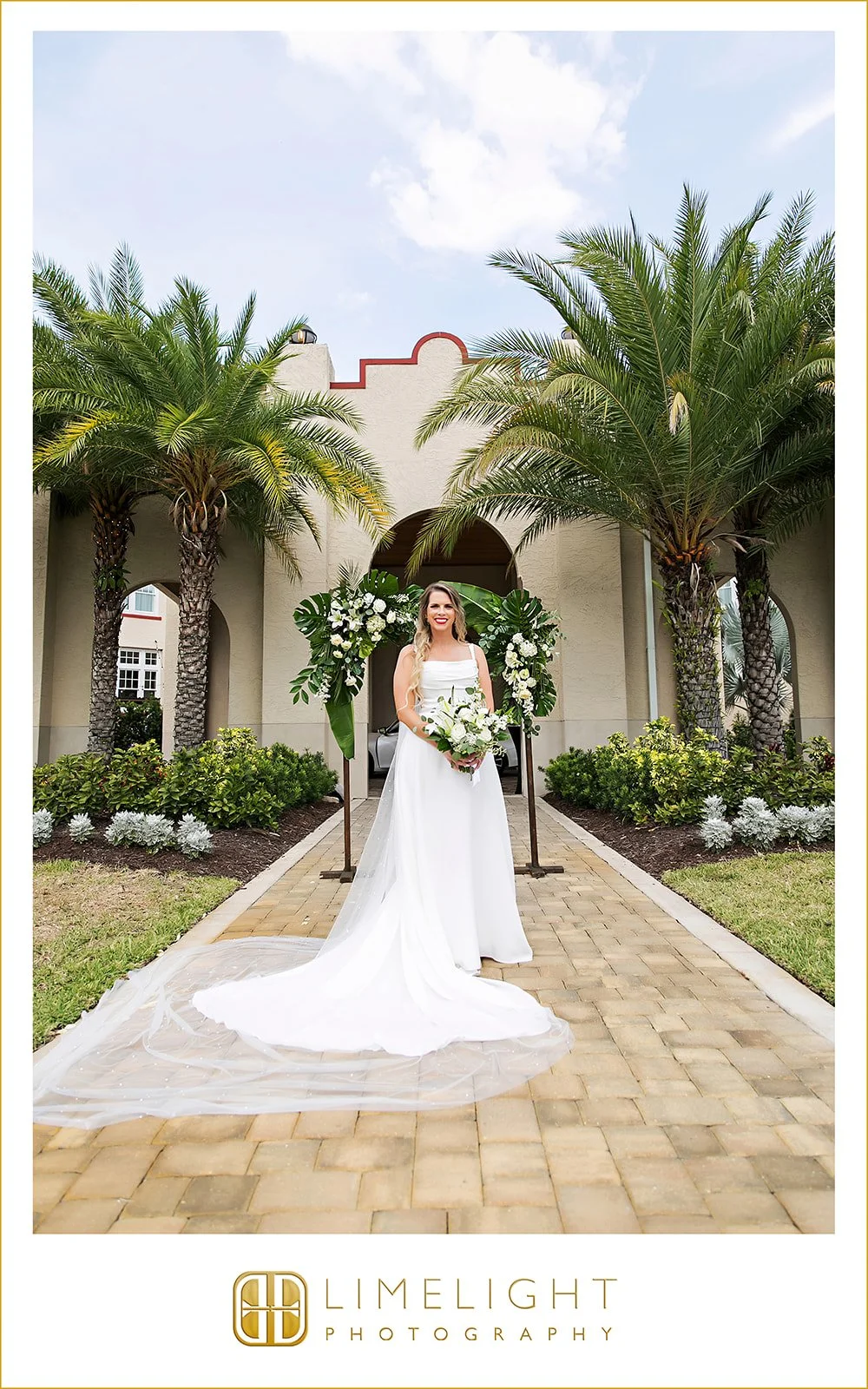 becky-steve-wedding-photography-fenway-hotel-dunedin-florida31.jpg