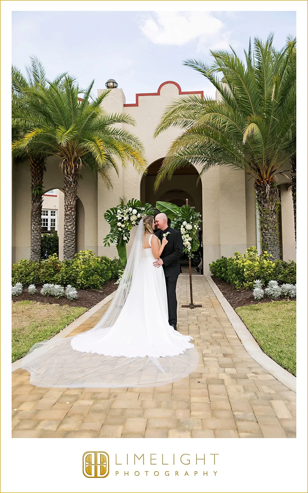becky-steve-wedding-photography-fenway-hotel-dunedin-florida32.jpg